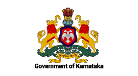 Logo 4